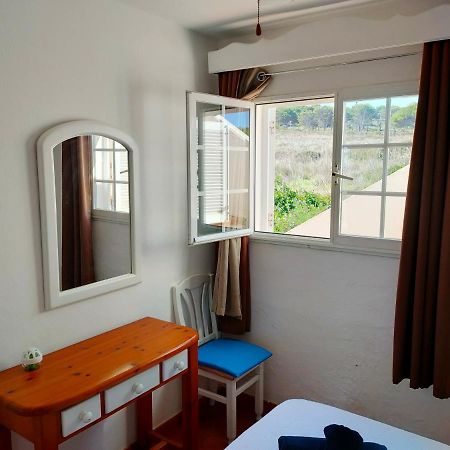פונטה גרוסה Castellsol Arenal Home Beach מראה חיצוני תמונה