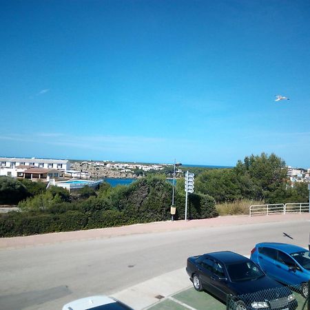פונטה גרוסה Castellsol Arenal Home Beach חדר תמונה