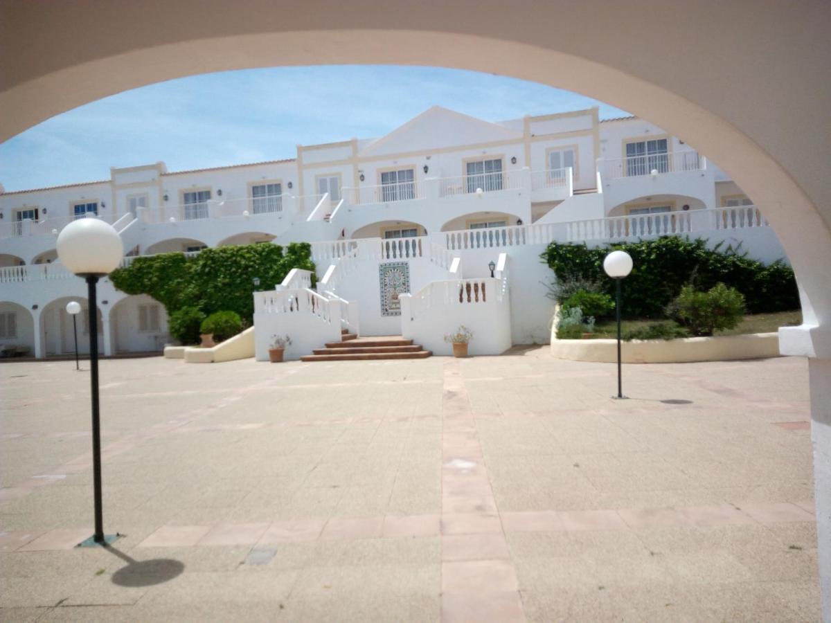 פונטה גרוסה Castellsol Arenal Home Beach חדר תמונה