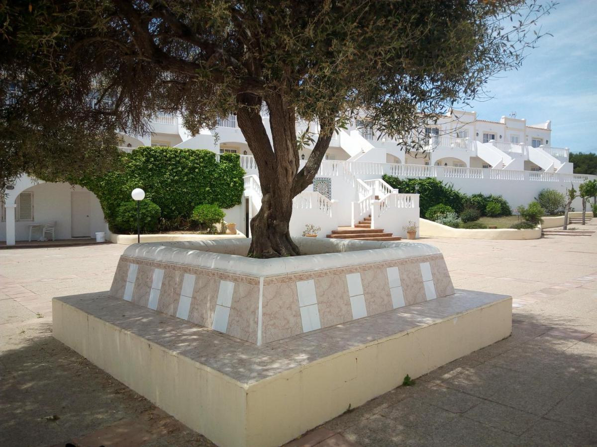 פונטה גרוסה Castellsol Arenal Home Beach חדר תמונה