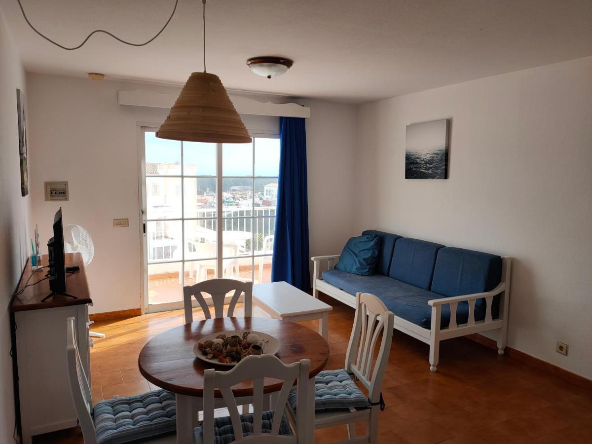 פונטה גרוסה Castellsol Arenal Home Beach מראה חיצוני תמונה
