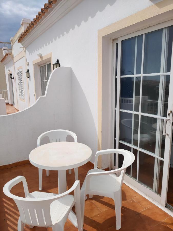 פונטה גרוסה Castellsol Arenal Home Beach מראה חיצוני תמונה