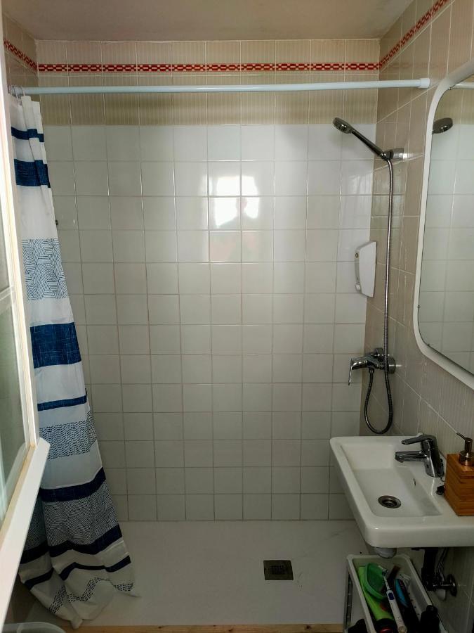 פונטה גרוסה Castellsol Arenal Home Beach מראה חיצוני תמונה
