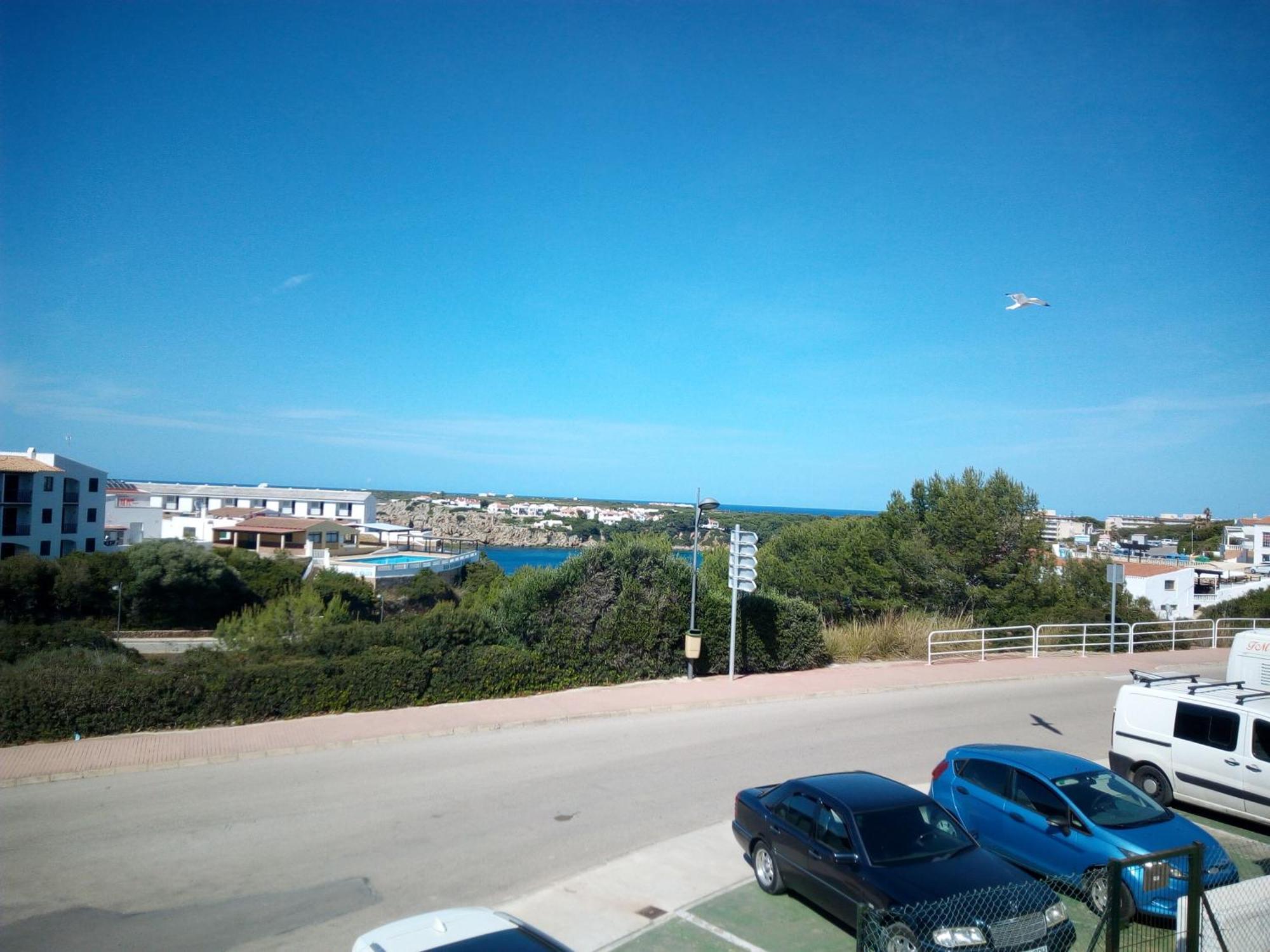 פונטה גרוסה Castellsol Arenal Home Beach חדר תמונה